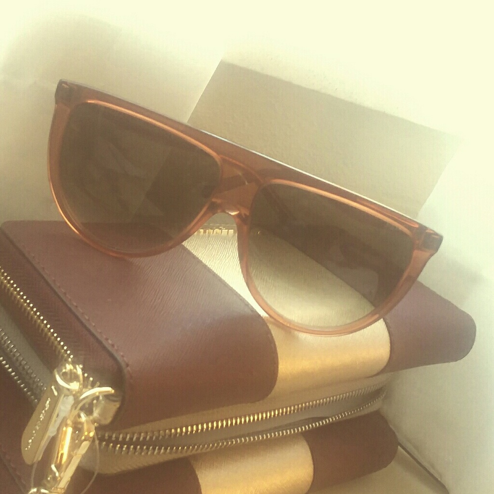 Celine Sunglasses